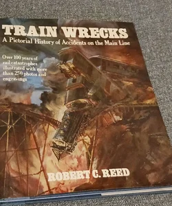 Train Wrecks