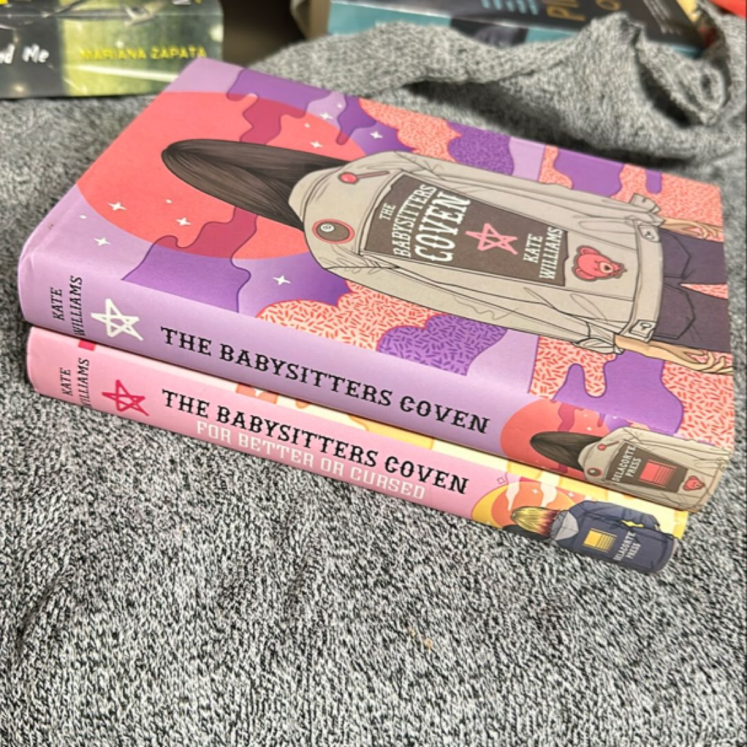 Sale image for ee4338f8-aeff-4d8b-bed5-964e71fbe1b9-5ysiGthBNDUFFriBMsQUtt6Snyy1