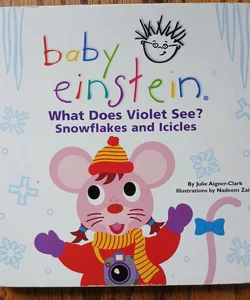 Baby einstein