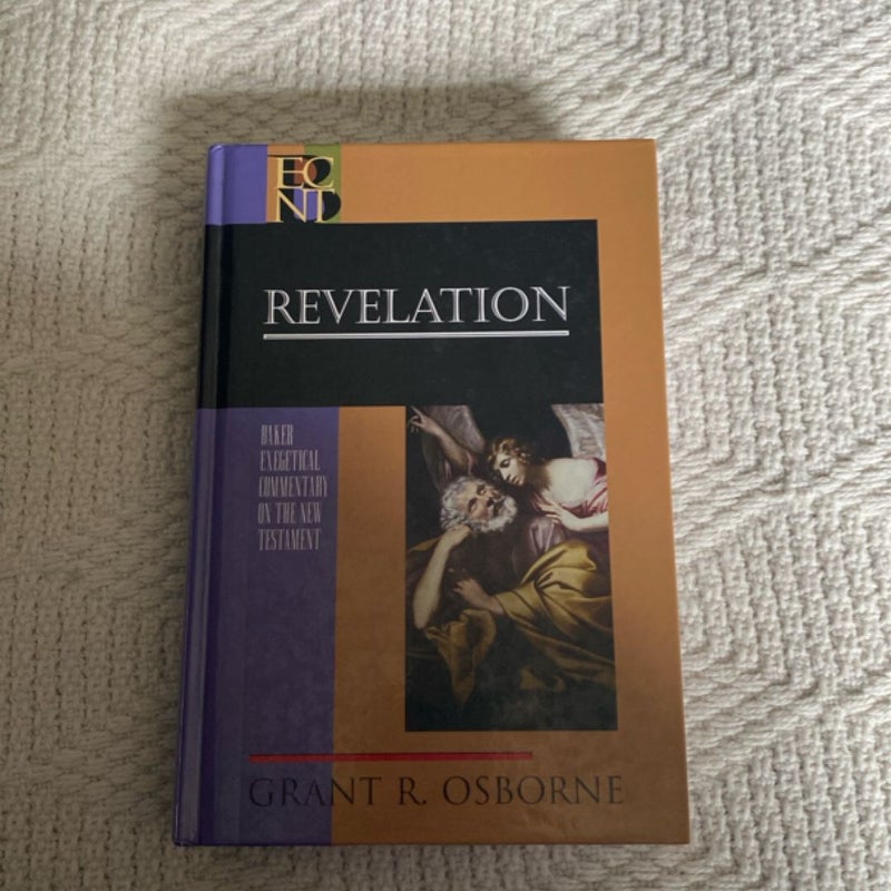 Revelation
