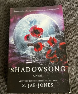 Shadowsong