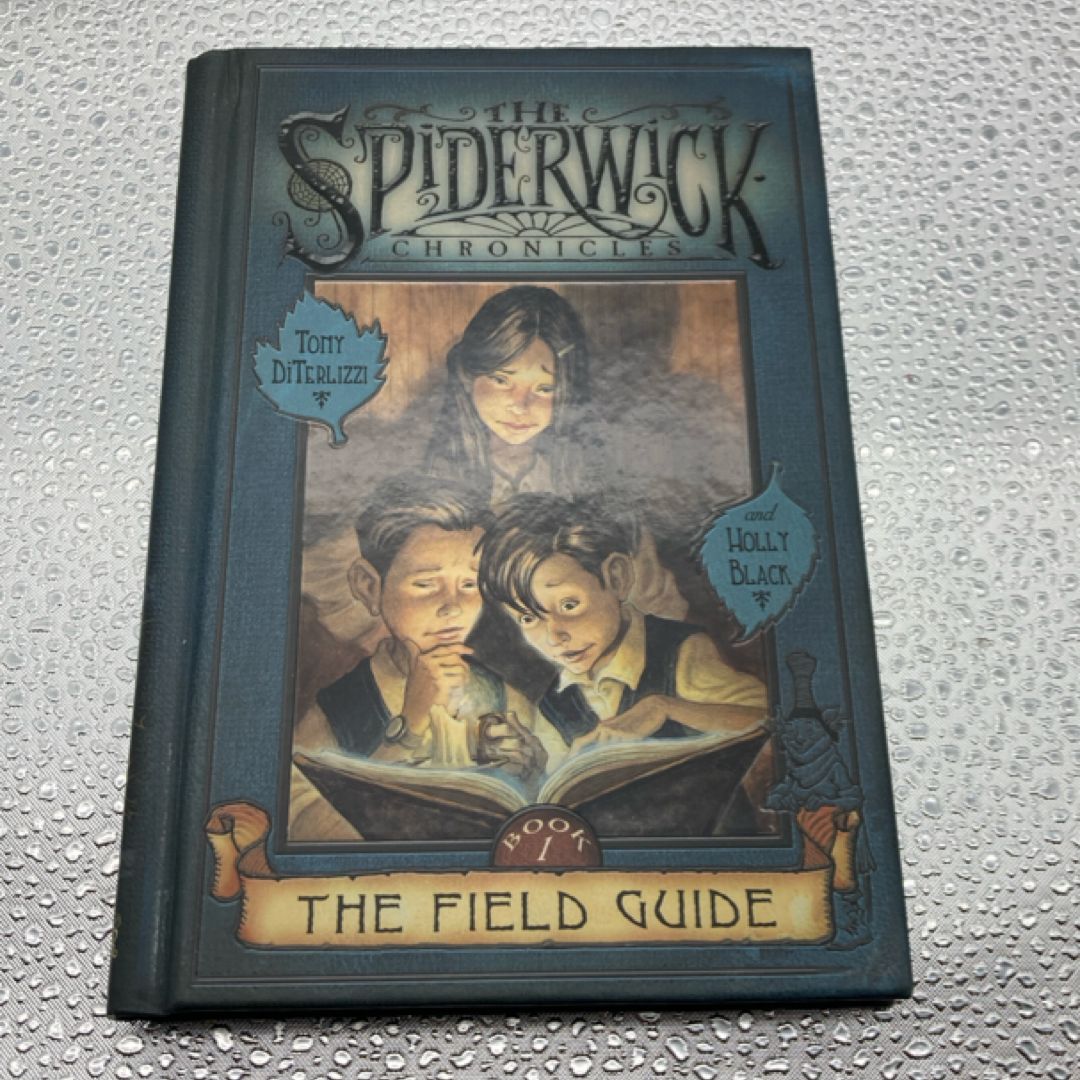 Sale image for ccf2da67-d7fb-44eb-9a38-c9d02bdcb996-ojKLfwDIVcWxhZYw3S6JRk34KSw2