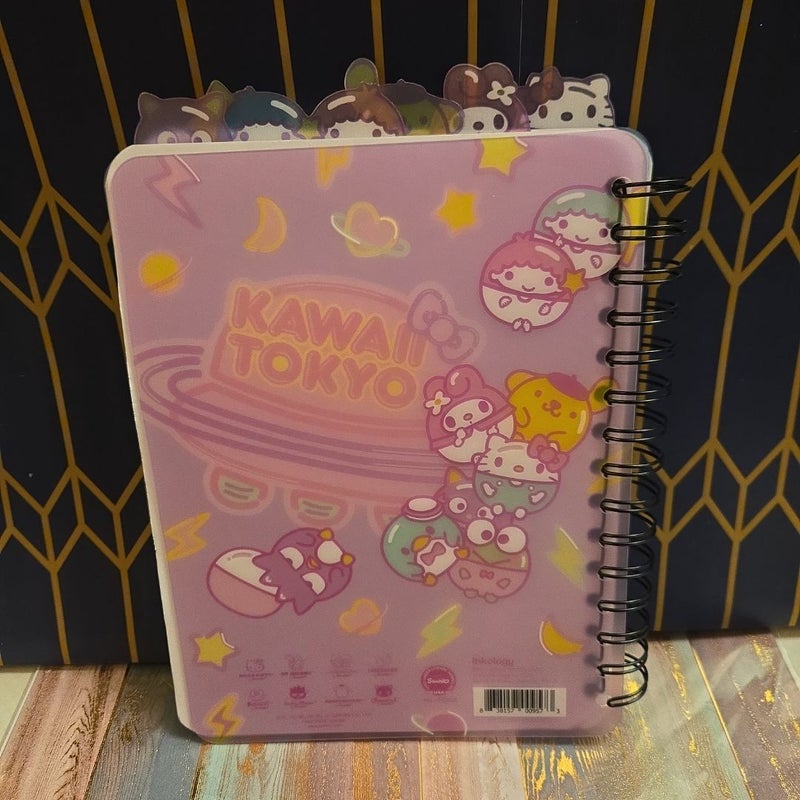 Journal