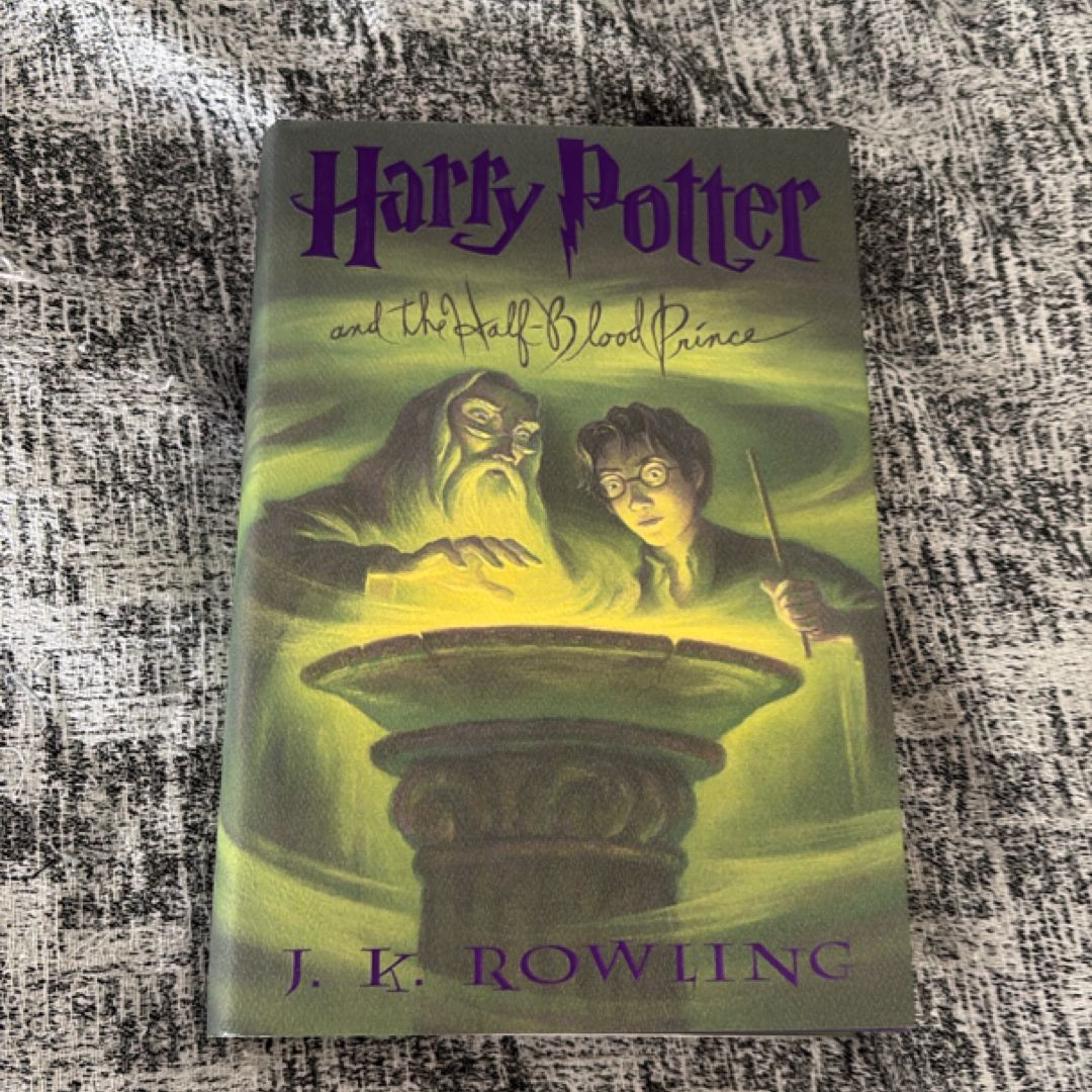 Sale image for 1b6617f7-b0f1-43bd-9b27-c38213cdc122-rlVgpEA913PFEcjR46OYOabfyZ62