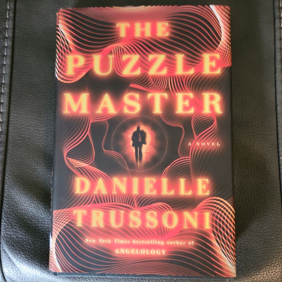 Sale image for 89dfd863-da40-4778-8460-c79cc14b5f5b-Ec6fzaQB3iNDZNPQZYWfkZq9XJI2