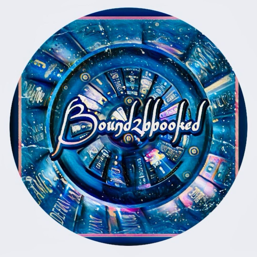 Bound2b Booked