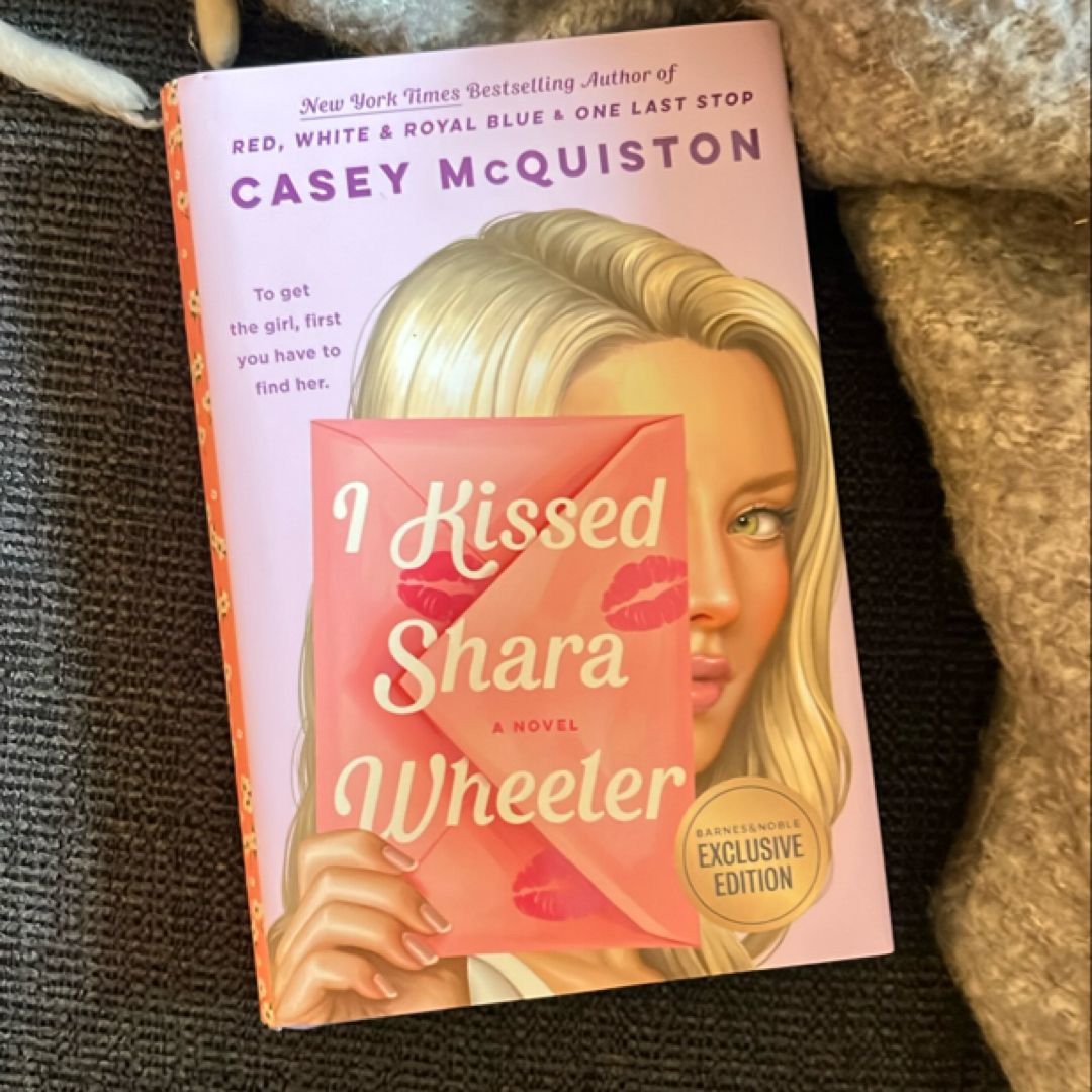 Sale image for 8f9cd95a-9a56-491d-bad3-4fcad0663a12-nXPQHLFgcNPw17uMubWuZtMnyoI2