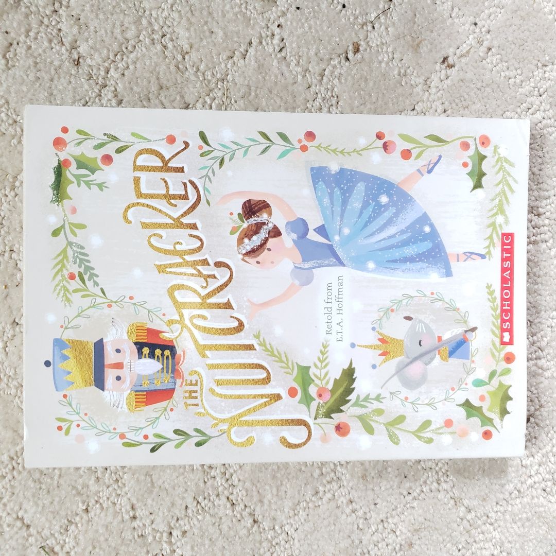 Sale image for 4eae6efc-e7fc-4f38-a89e-59ca42e3f9bd-20gh6P4DzqUmcHbpbUwfGnH5KrH2