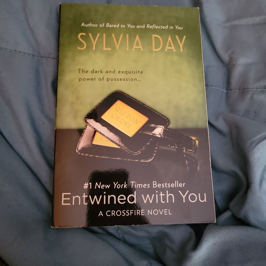 Sale image for d49570d1-6a95-493a-a4d7-e1a92cc0c4ac-E6YY3uHLnRZpJkIi1uW8DtSUIBP2