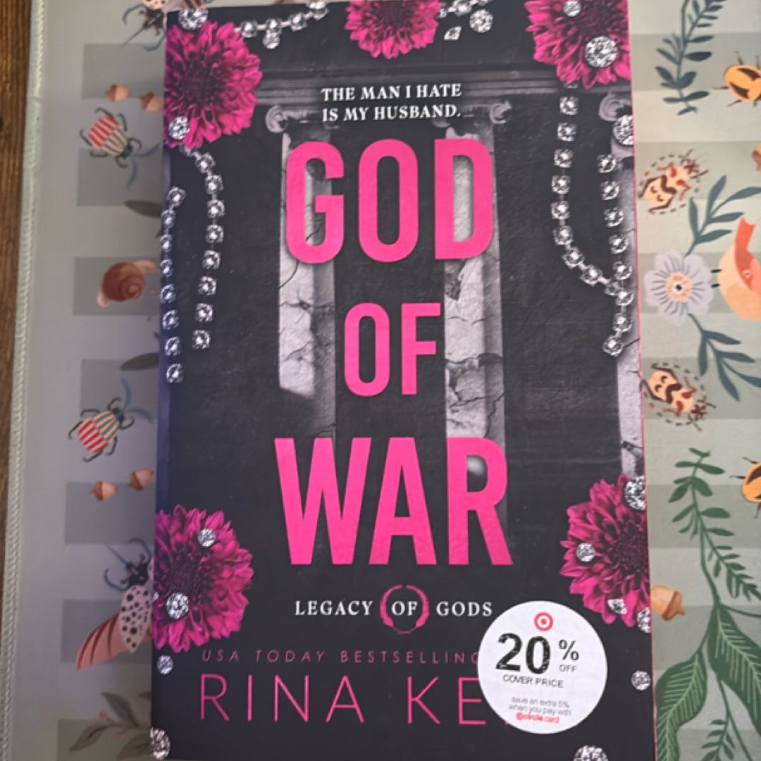 God of War (Standard Edition)