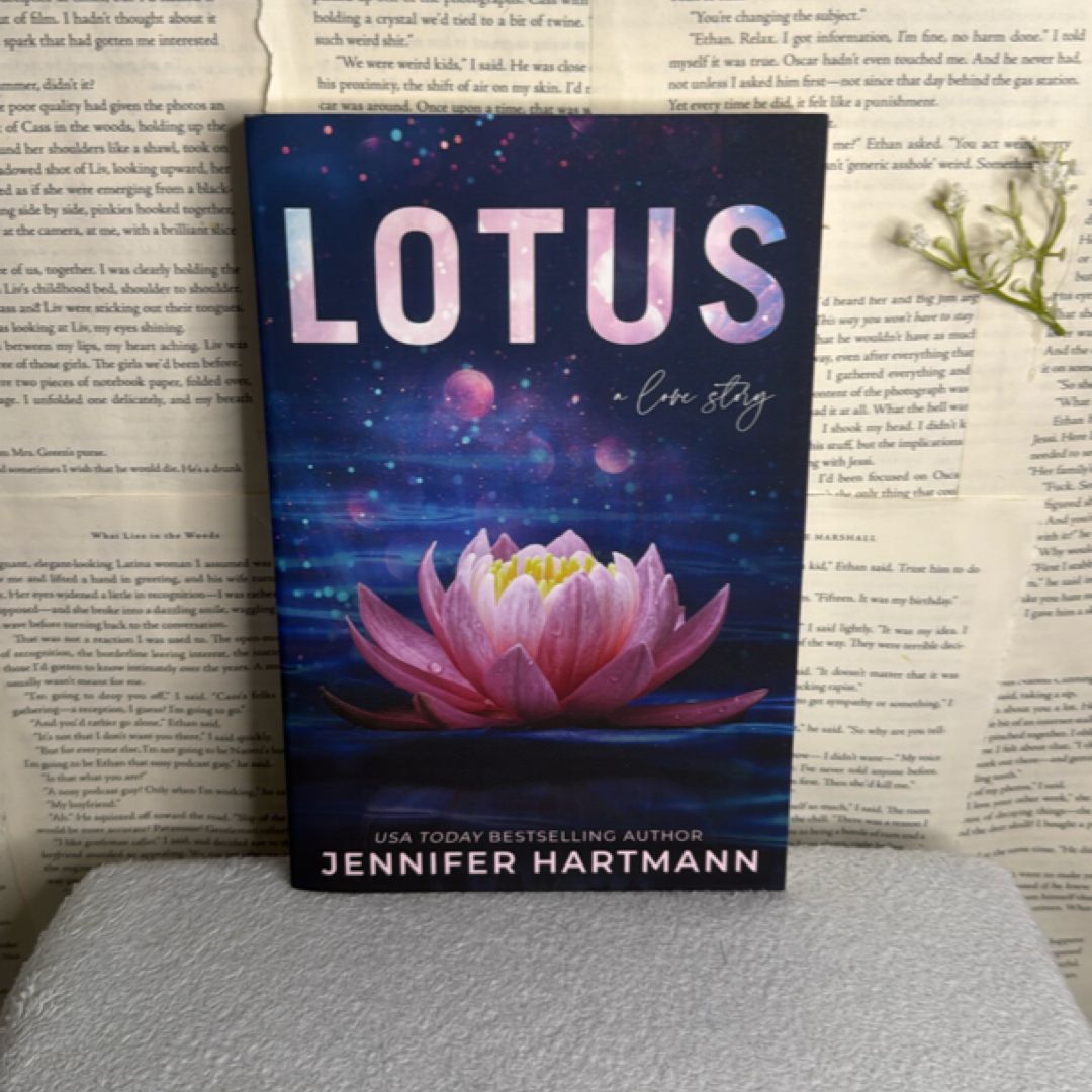Lotus