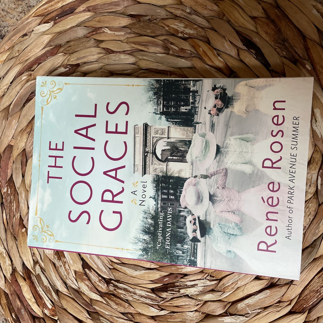 Sale image for fd97c567-769f-48d7-acd6-96af7e696bba-AhFxDBNTfoaAfKfNkH4H8sWhLyk2