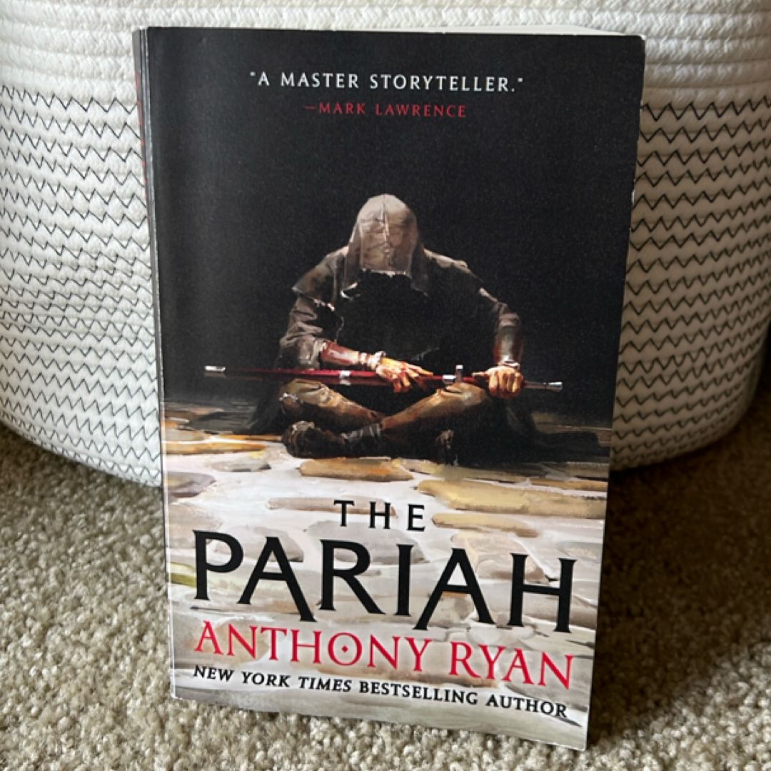 The Pariah