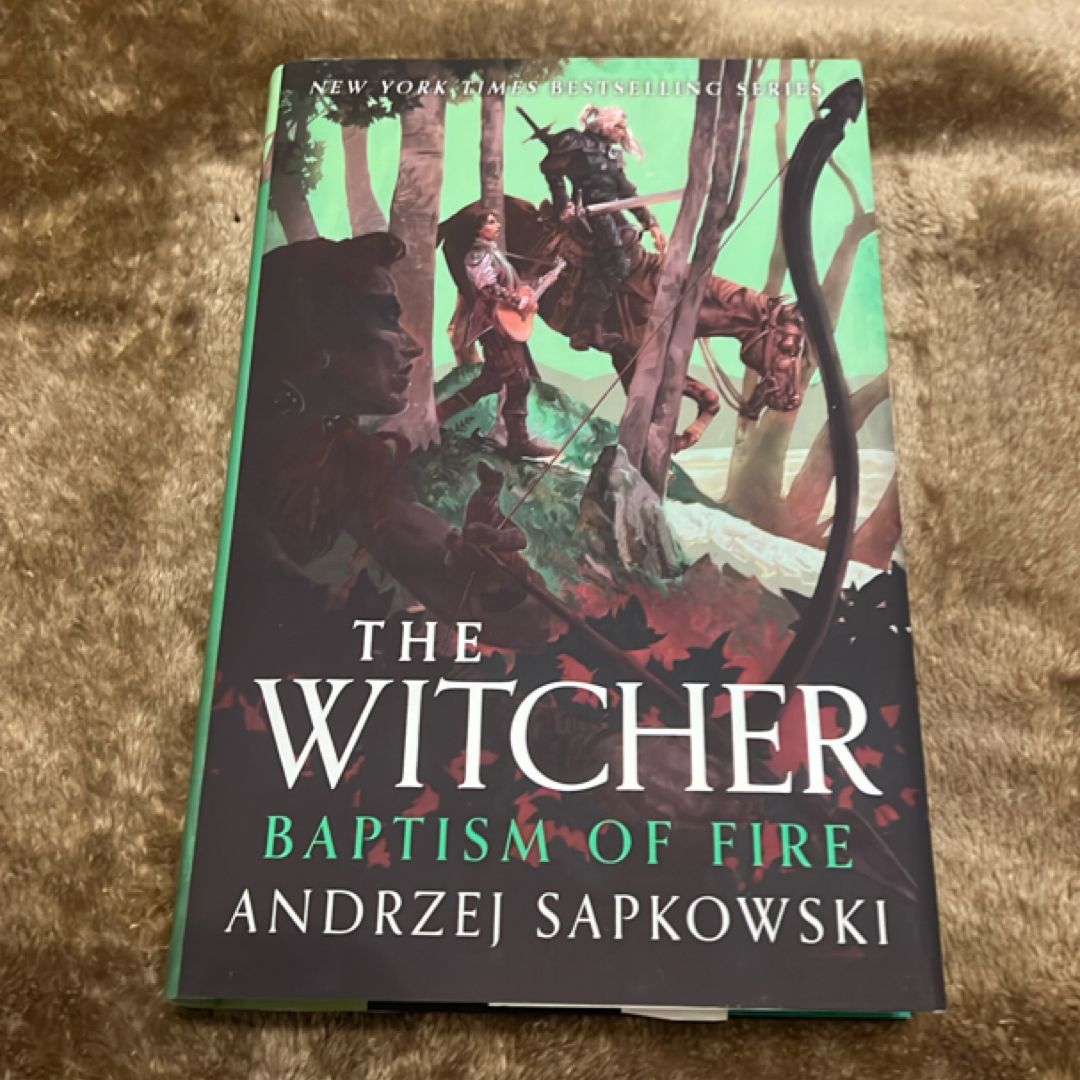 Sale image for 317435f9-aec3-4560-a2e2-997b92531e92-iY9Q1QfRS0M3O0j0ZIbNQc14Uui2