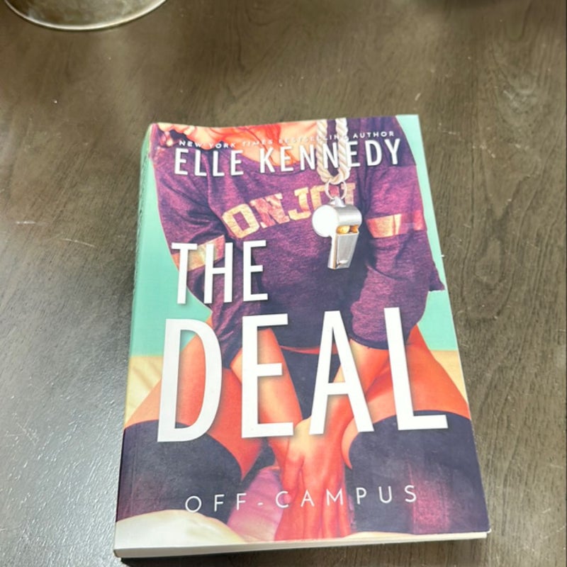 The Deal