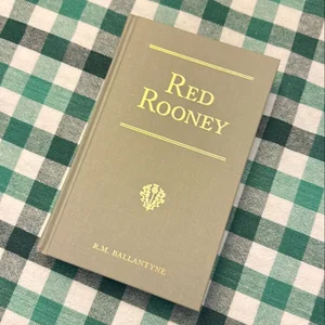 Red Rooney