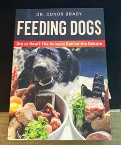 Feeding Dogs