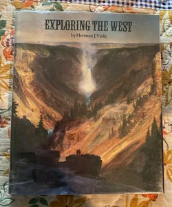 Exploring the West