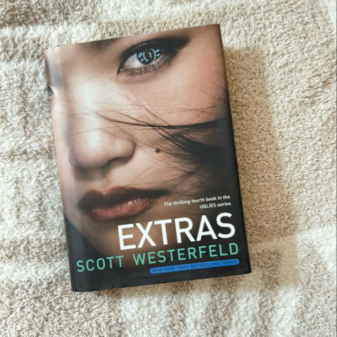 Sale image for 8956d24c-77a1-4db3-9f2f-e7ce556008f5-qxjGmfZaNLcAIlup0XuXJ9r0SVA2