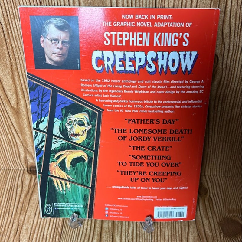 Creepshow