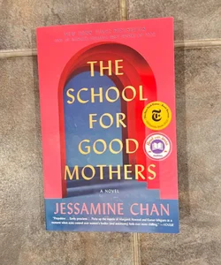 The School for Good Mothers