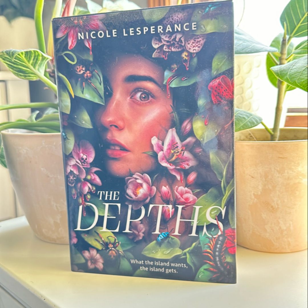 Sale image for 83e41a52-6c19-499a-bcf3-315f674ac73e-netl9rrZgSW4Sw8Dup5EzLJxHhA3