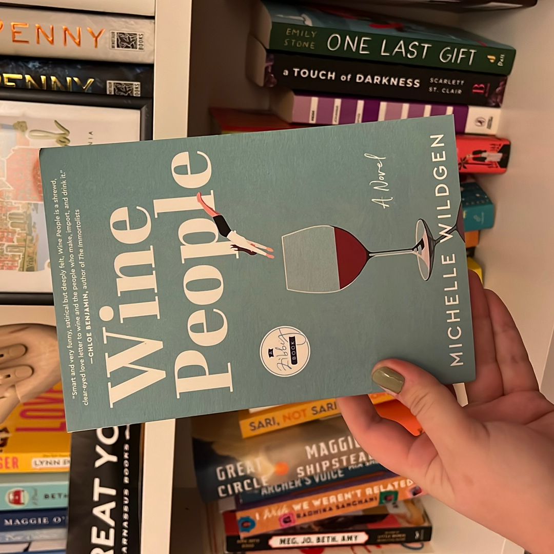 Sale image for 18f0e78a-62e3-4f87-9f14-e4c7e7190401-n3kcwISRILgrNZoRjfx4eFwTamF2