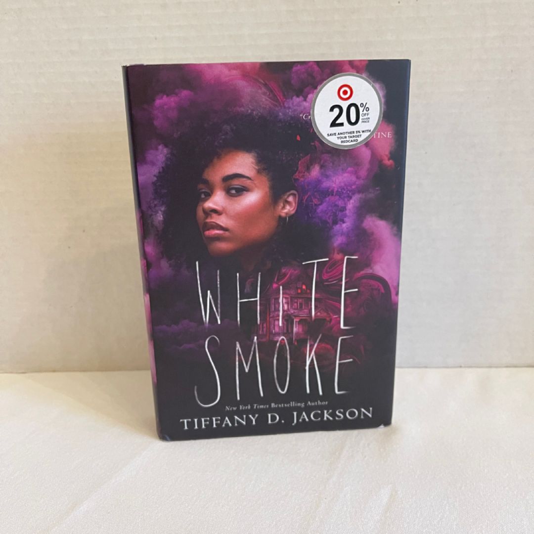 Sale image for 0bbc0d1a-c6a0-4979-98bf-522e4480e704-GnTUAiddQySI6dQ3LRpAxwKkwbD2