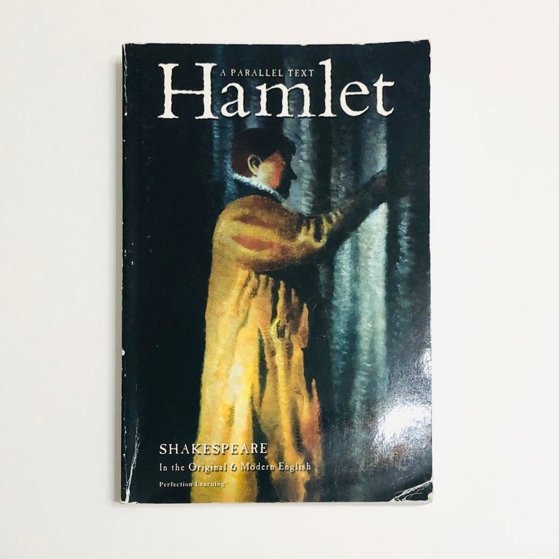 Hamlet