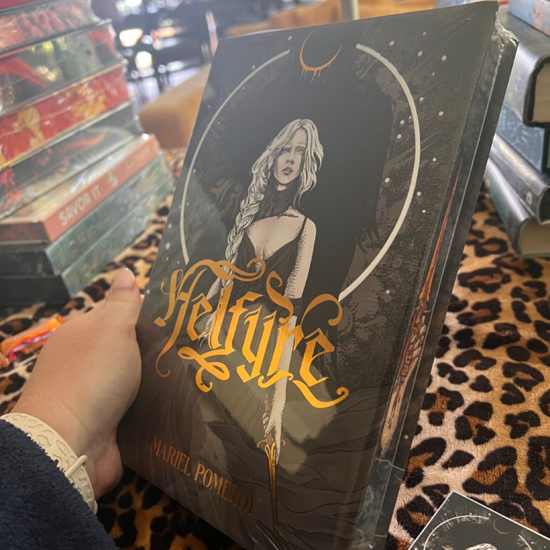 Sale image for 6cf6ef3f-b5ed-4a48-a811-25c14e424c77-xS7cCD5gSITyVa6Mfrpm11bhMkz1