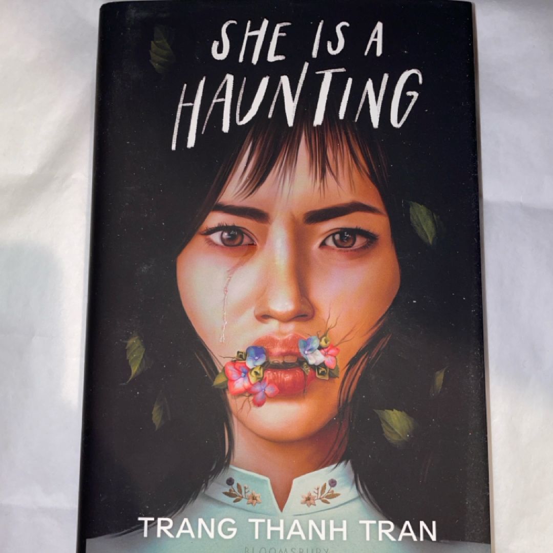 Sale image for dcab1a90-d2ca-4112-a164-70c86c038495-2SSAhrap2dYR57av7mcjrjF9kMo1