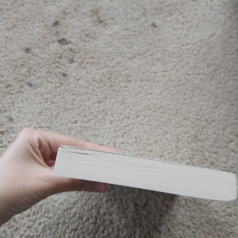 Suicide Notes