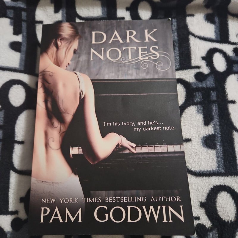 Dark Notes