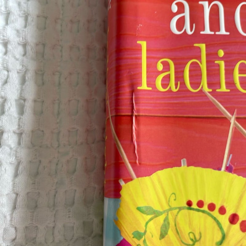 Ladies' Night