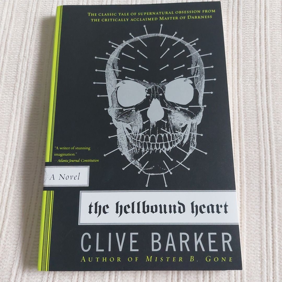 Sale image for 8b9064fa-01a0-482c-bccb-25945338b1cf-3CTSwdTXOFSCewCXAlwDXwCc2et1