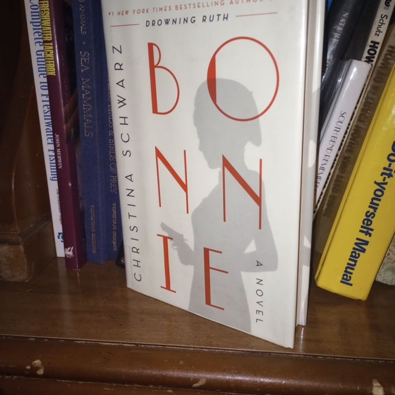 Bonnie