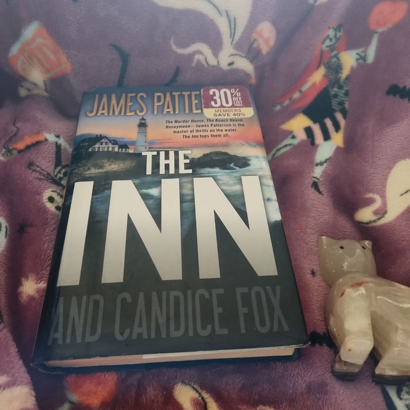 The Inn