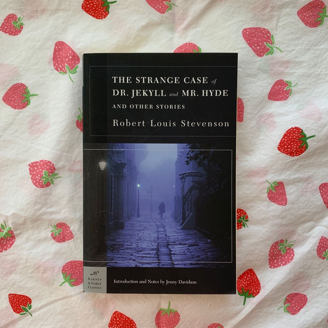 Sale image for c33c5aee-d2c0-43cc-b581-5fbf658d6648-sndoZTYYlxVbjkqjOOzNTlavhhd2