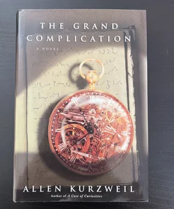 The Grand Complication