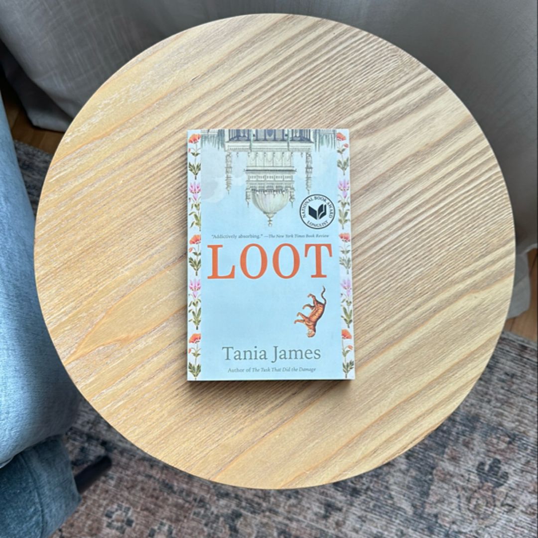 Sale image for 3a30209a-3723-4cf5-bf13-05ccbd0ec286-ODCxyoIG25TdqtDWwh7tOSibiX93