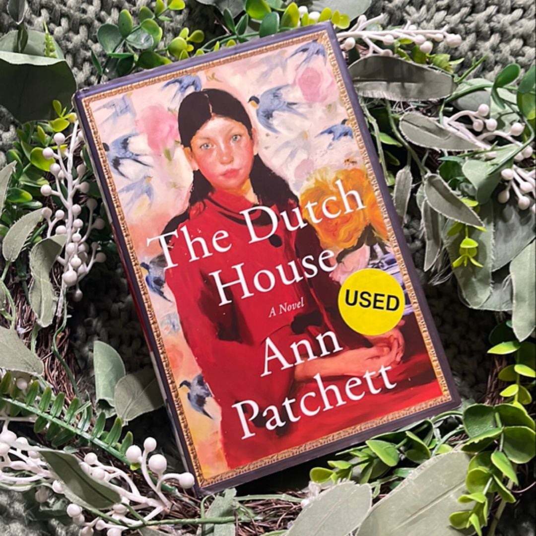 Sale image for 209407f4-7ab1-42c5-bc43-ae6e460077df-9hdJosDVikUuXCGzOF4y6lmyQR52