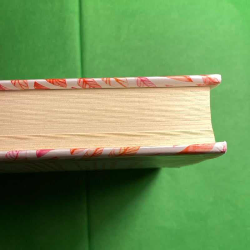 Far from the Tree First Edition