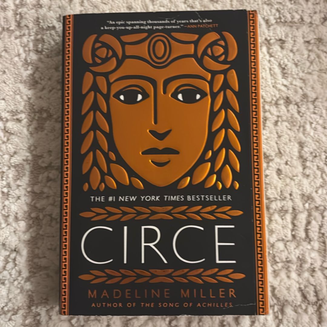 Circe