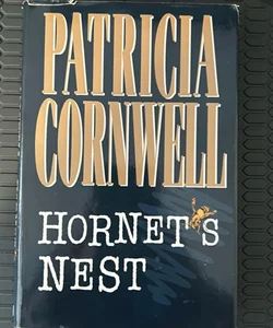 Hornet's Nest