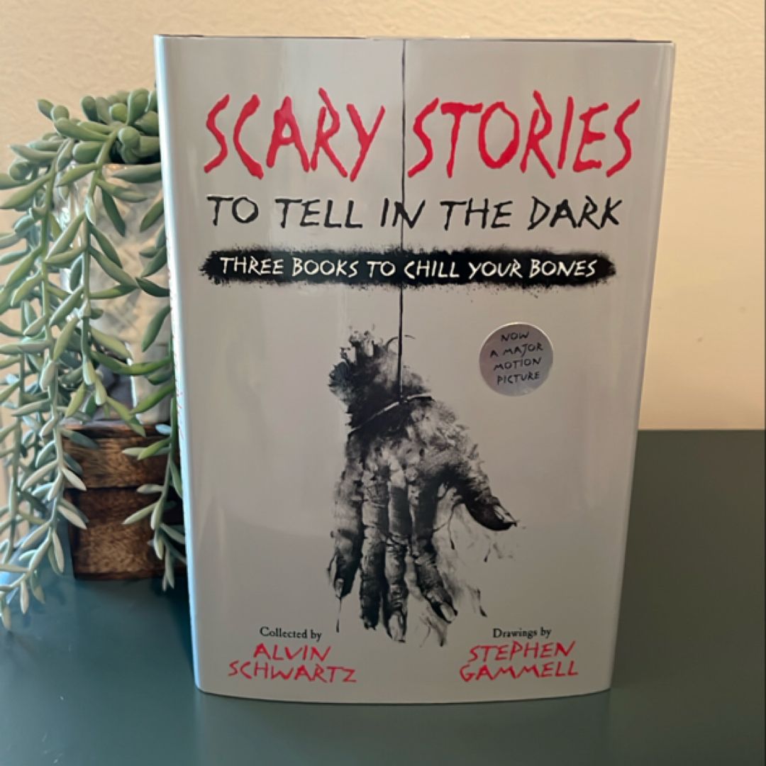 Sale image for 58bb6e5e-b566-46e3-bcc2-57de5f96bb6f-iIS7GrPe5bMwx8fyrN8UJbE0jfz1