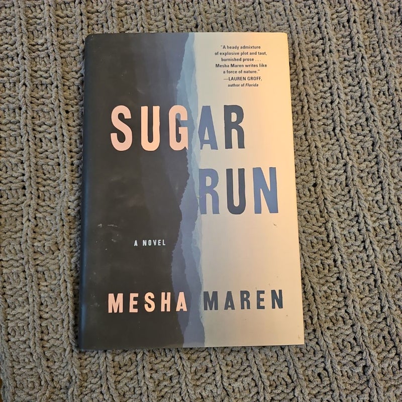 Sugar Run