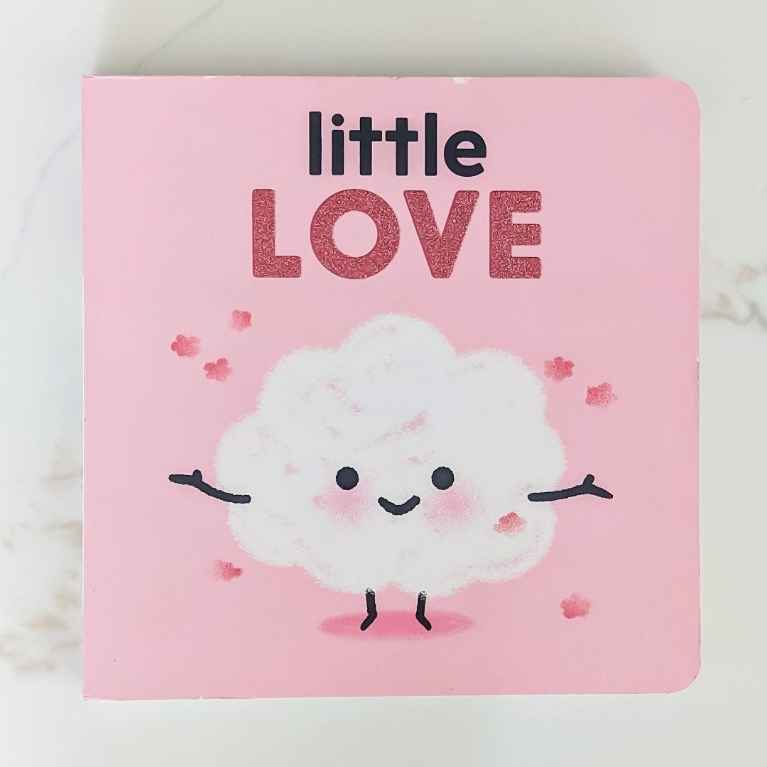 Little Love