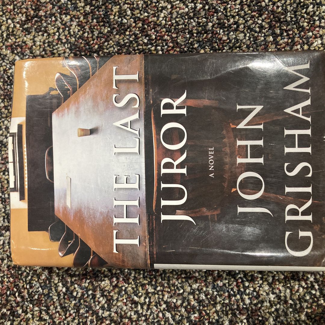 Sale image for e9387985-2202-469c-8955-d12f8dafe86b-AqQjnbYhLJb6S0GFruWSOKWiIh53