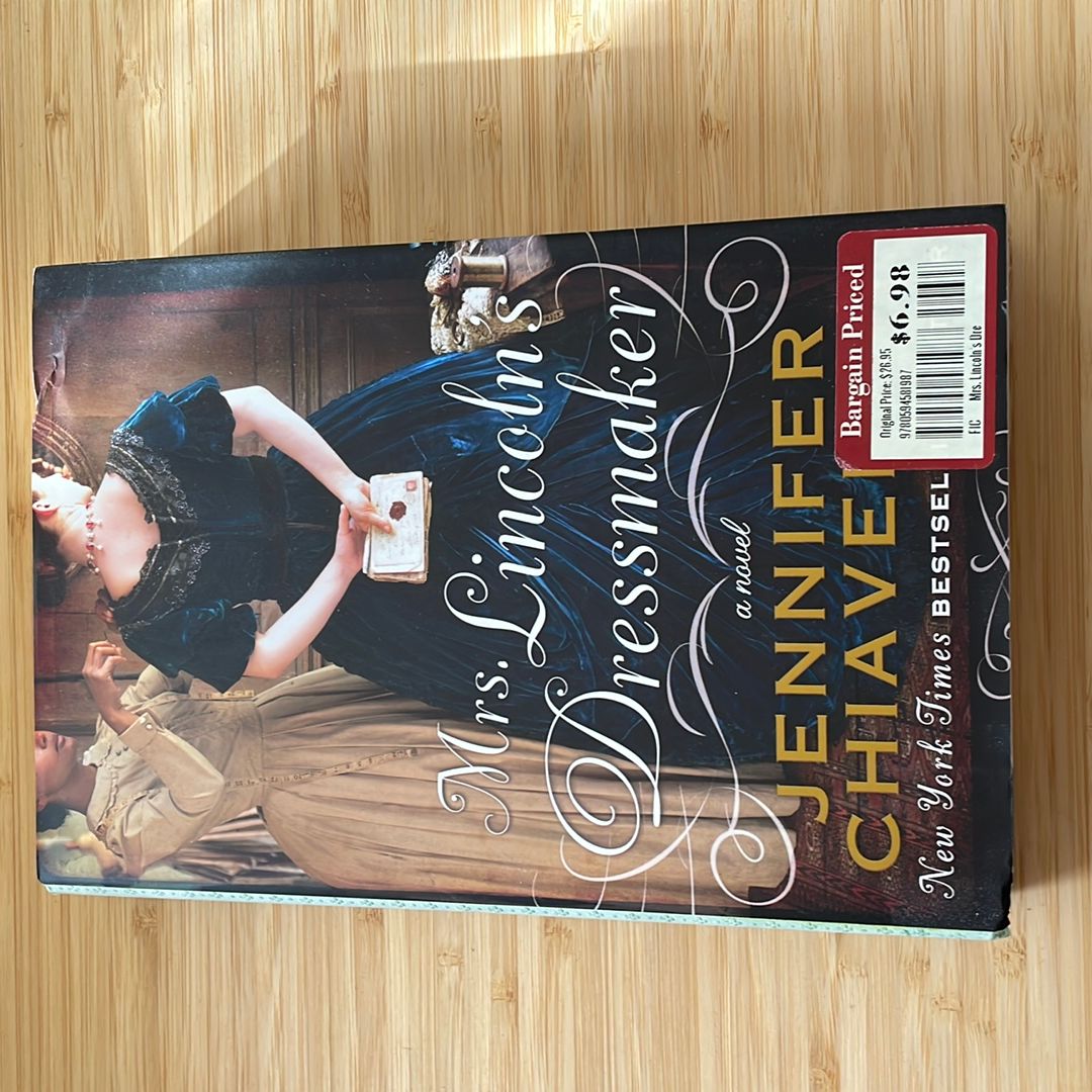 Sale image for d8ac56a7-b4fe-430c-9ffc-415a4d71fa1e-BRoisRmlagSiEW0SHjmbkw3oP5b2