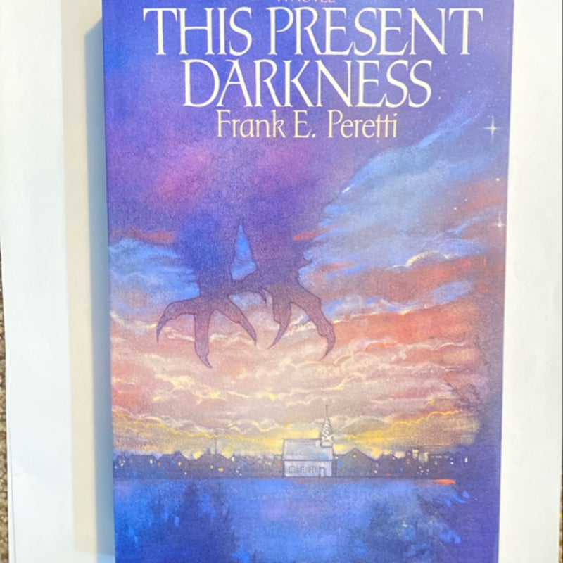 This Present Darkness